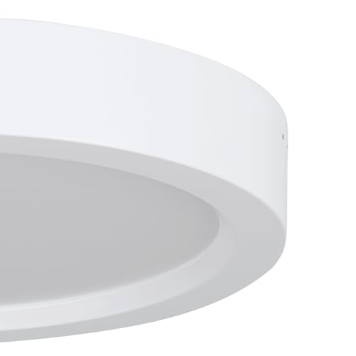 eglo-idun-e-led-deckenleuchte-rund-21-cm-neutralwei-4000k-wei image 6
