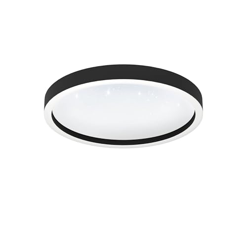 eglo-connect-z-montemorelos-z-smart-led-deckenleuchte-42-cm-schwarz-rgb-tunable- image 8