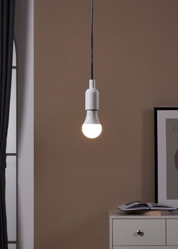 eglo-e27-led-lampe-15w-1521lm-4000k-neutralwei-opal image 6