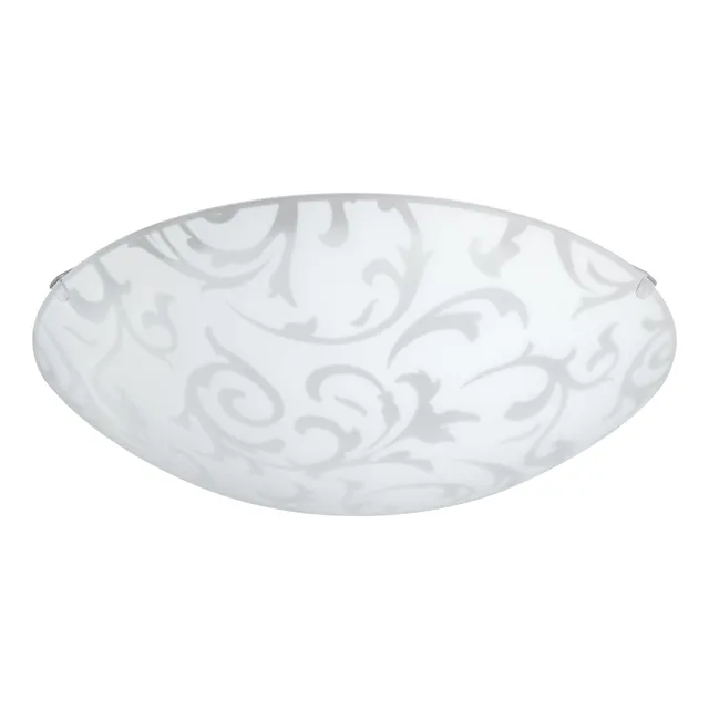 eglo-scalea-1-deckenlampe-klassisch-wei-e27-31-5-cm image 1