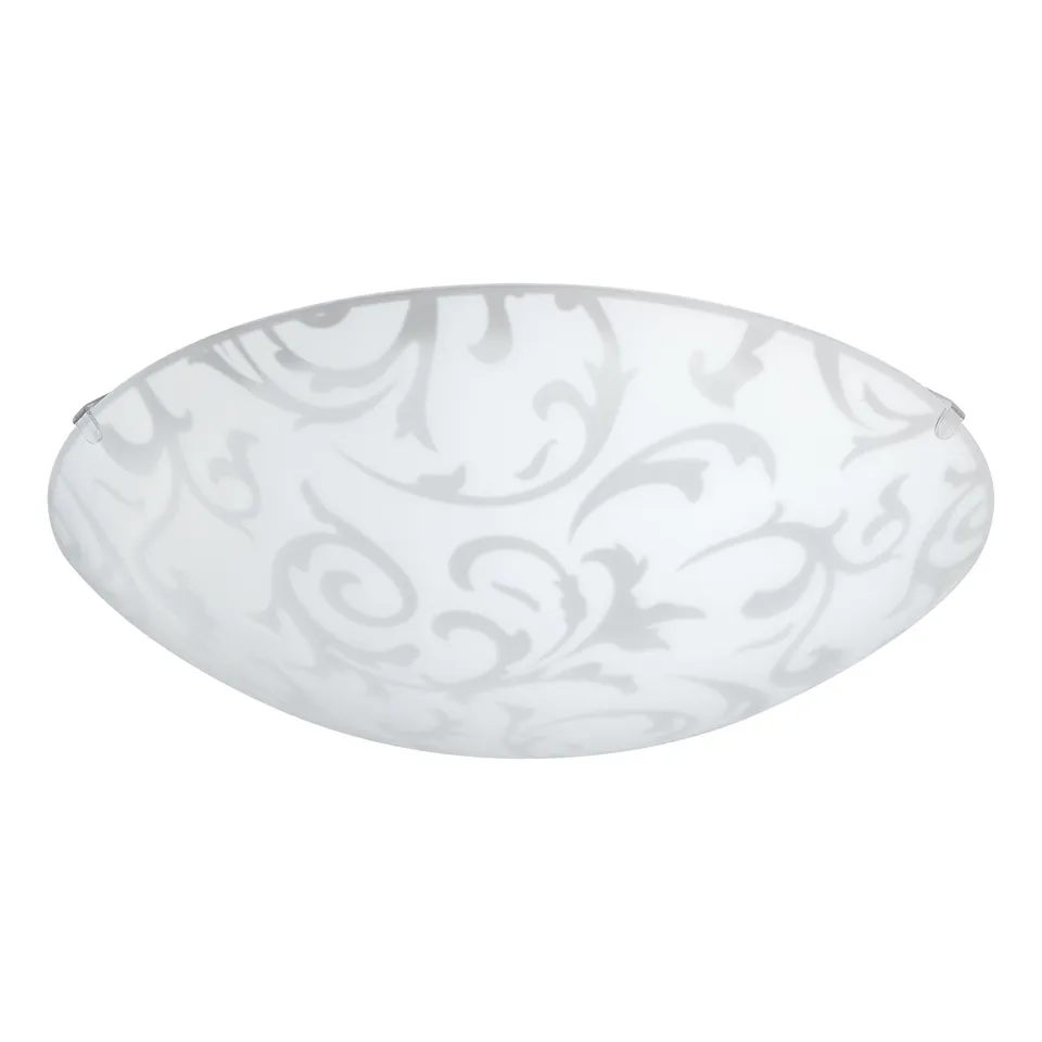 eglo-scalea-1-deckenlampe-klassisch-wei-e27-31-5-cm image 1
