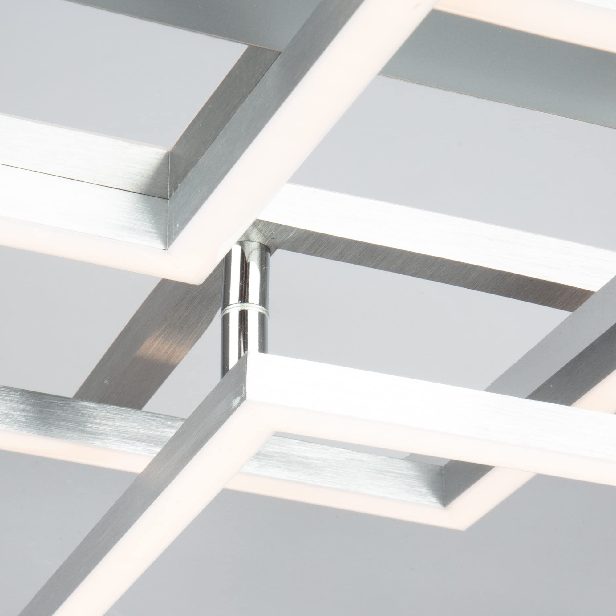 briloner-frame-led-deckenlampe-3-flammig-schwenkbar-chrom-alu-76-3-cm image 6