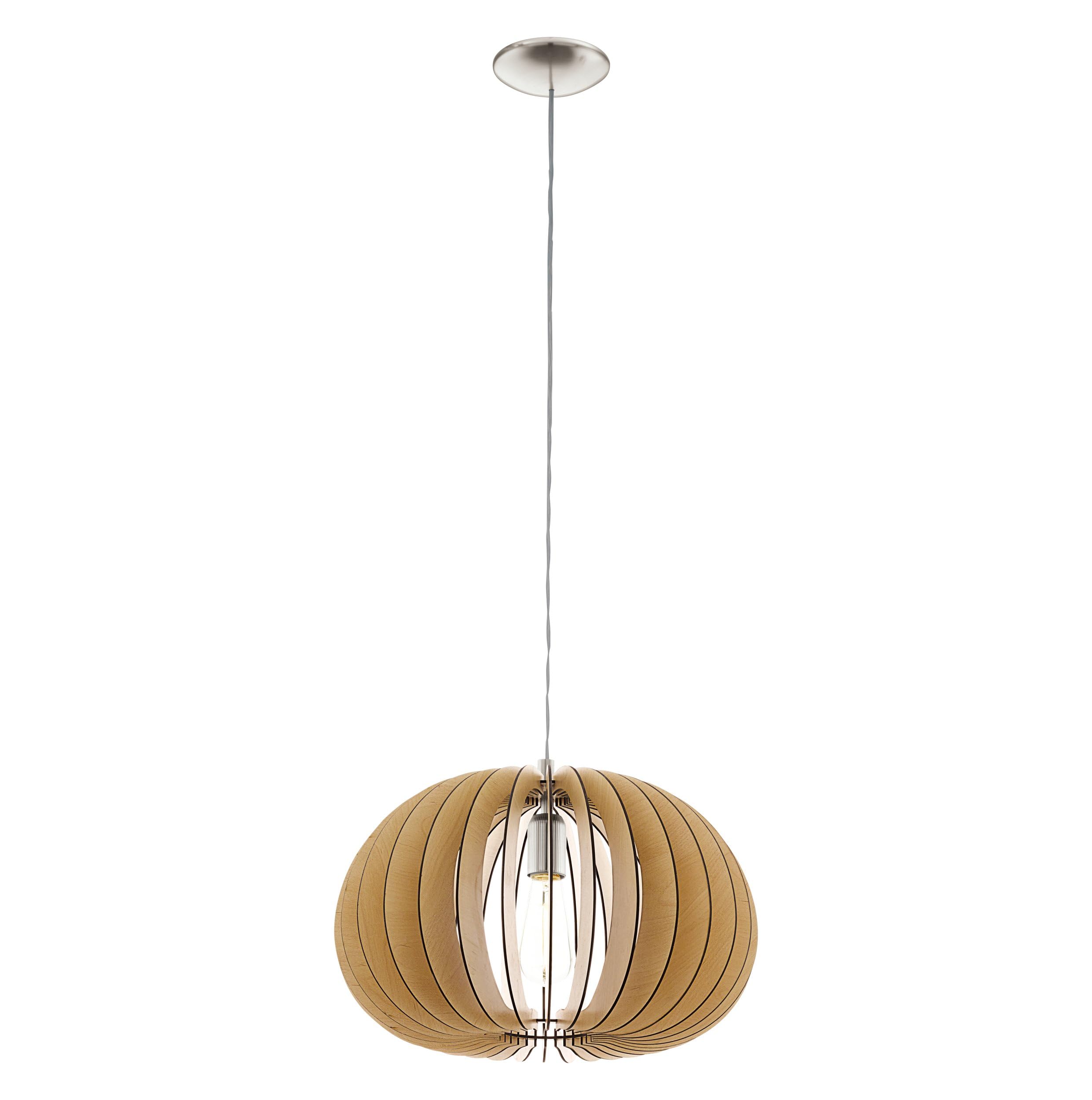 eglo-cossano-2-pendelleuchte-1-flammig-vintage-h-ngelampe-holz-50-cm-e27 image 4