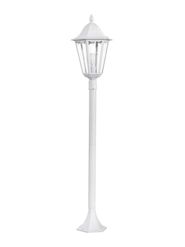 eglo-navedo-au-en-stehlampe-e27-ip44-wei-120-cm-aluguss image 7