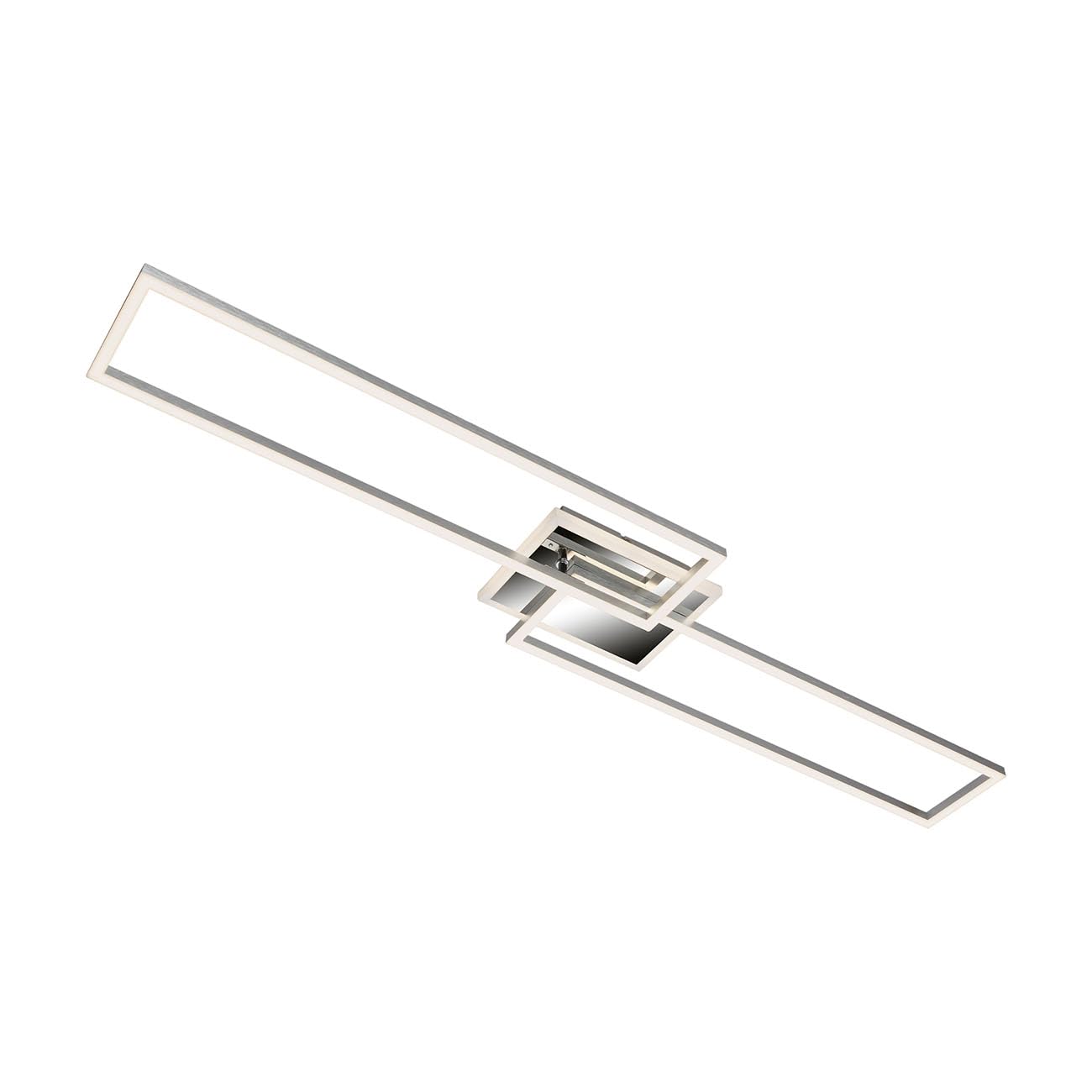 briloner-led-deckenleuchte-dimmbar-mit-fernbedienung-3-module-chrom-alu-1100x248 image 1