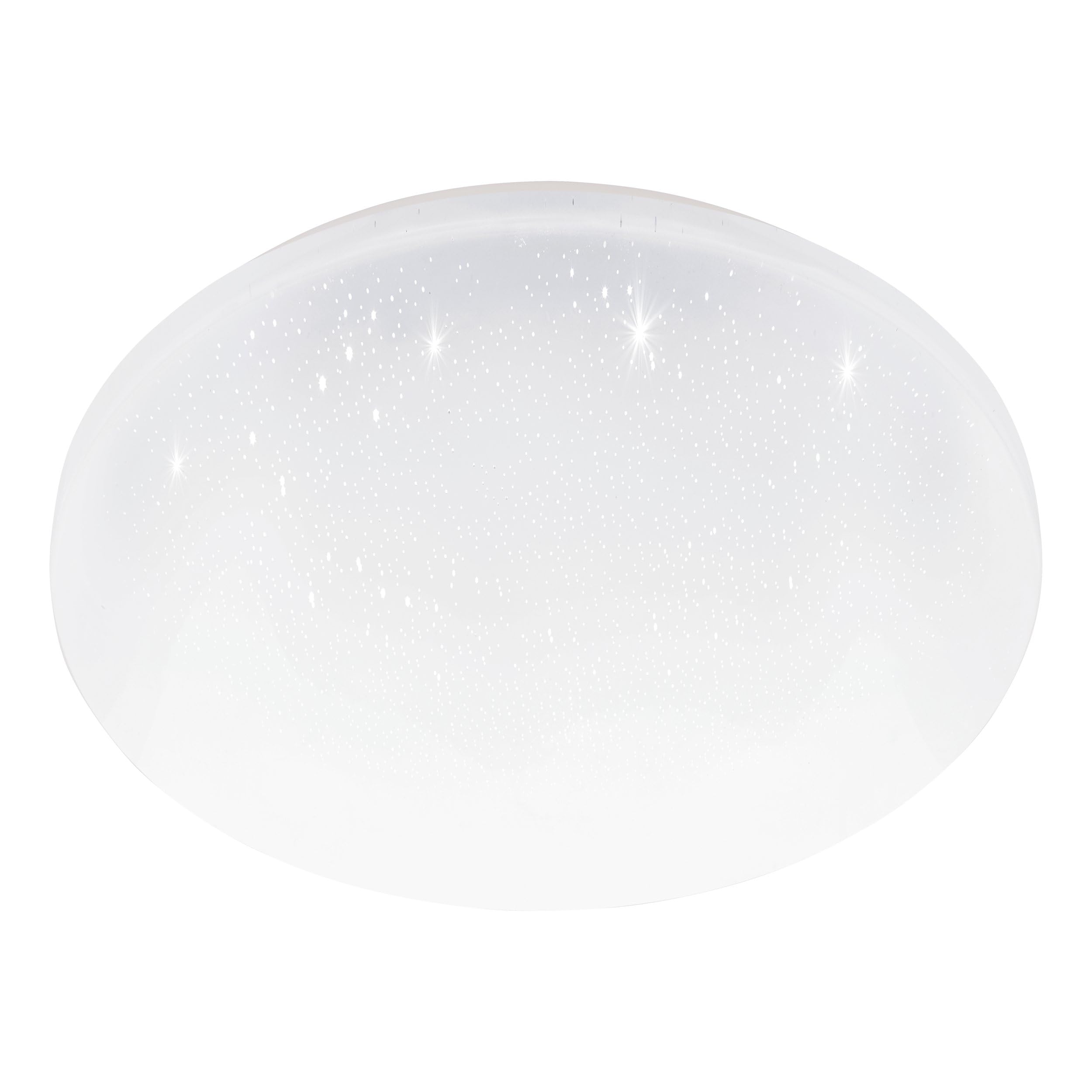 eglo-pogliola-led-deckenleuchte-rund-26-cm-wei image 8