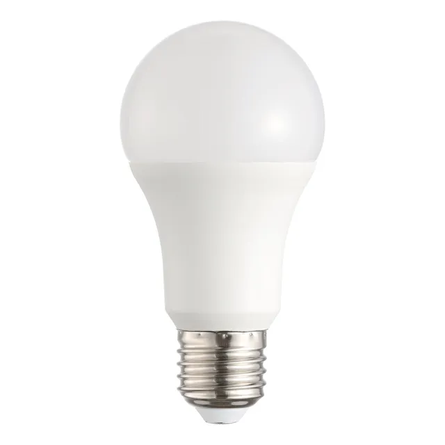 eglo-e27-led-gl-hbirne-15w-100w-dimmbar-opal-1521-lm-warmwei image 1