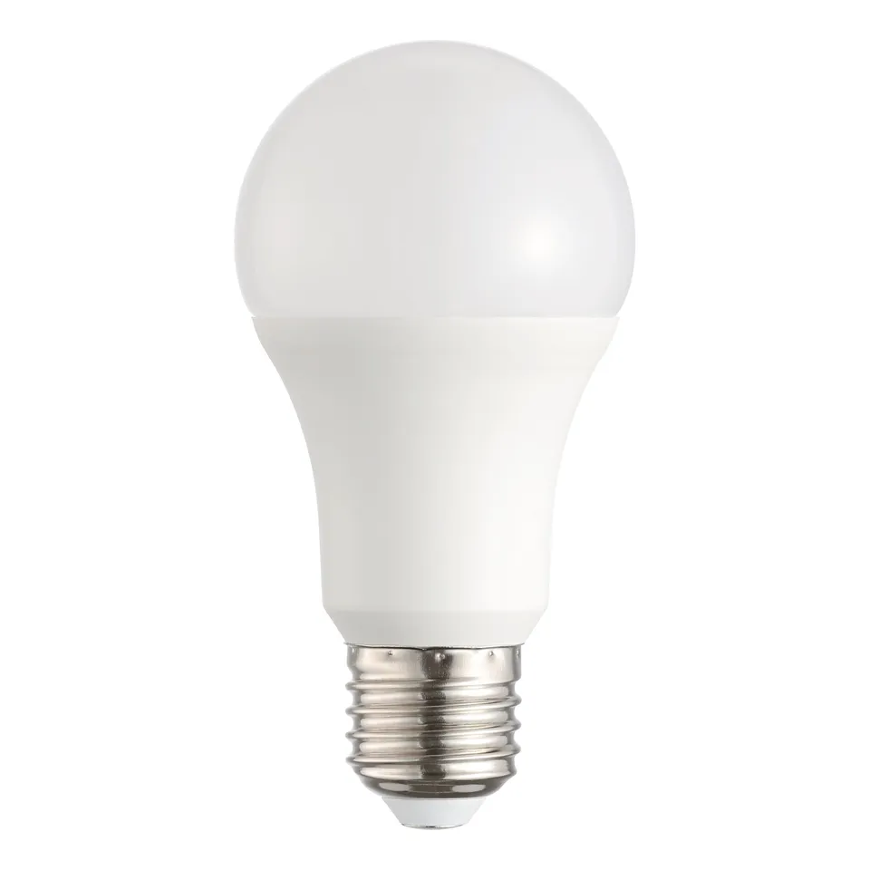 eglo-e27-led-gl-hbirne-15w-100w-dimmbar-opal-1521-lm-warmwei image 1