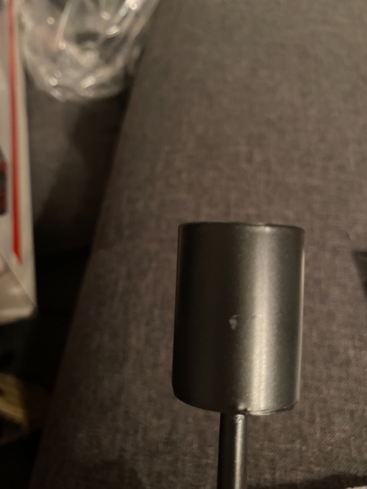 Tolles Geschenk