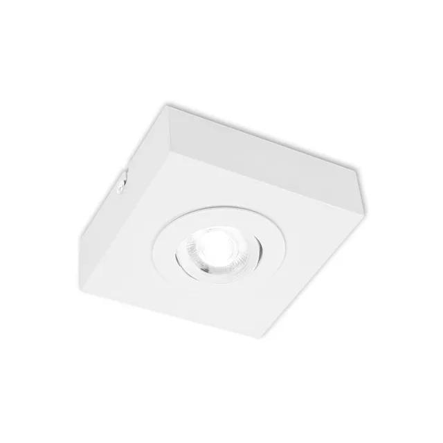briloner-led-deckenleuchte-aufbau-1er-schwenkbar-cct-wei-120x120-mm image 1