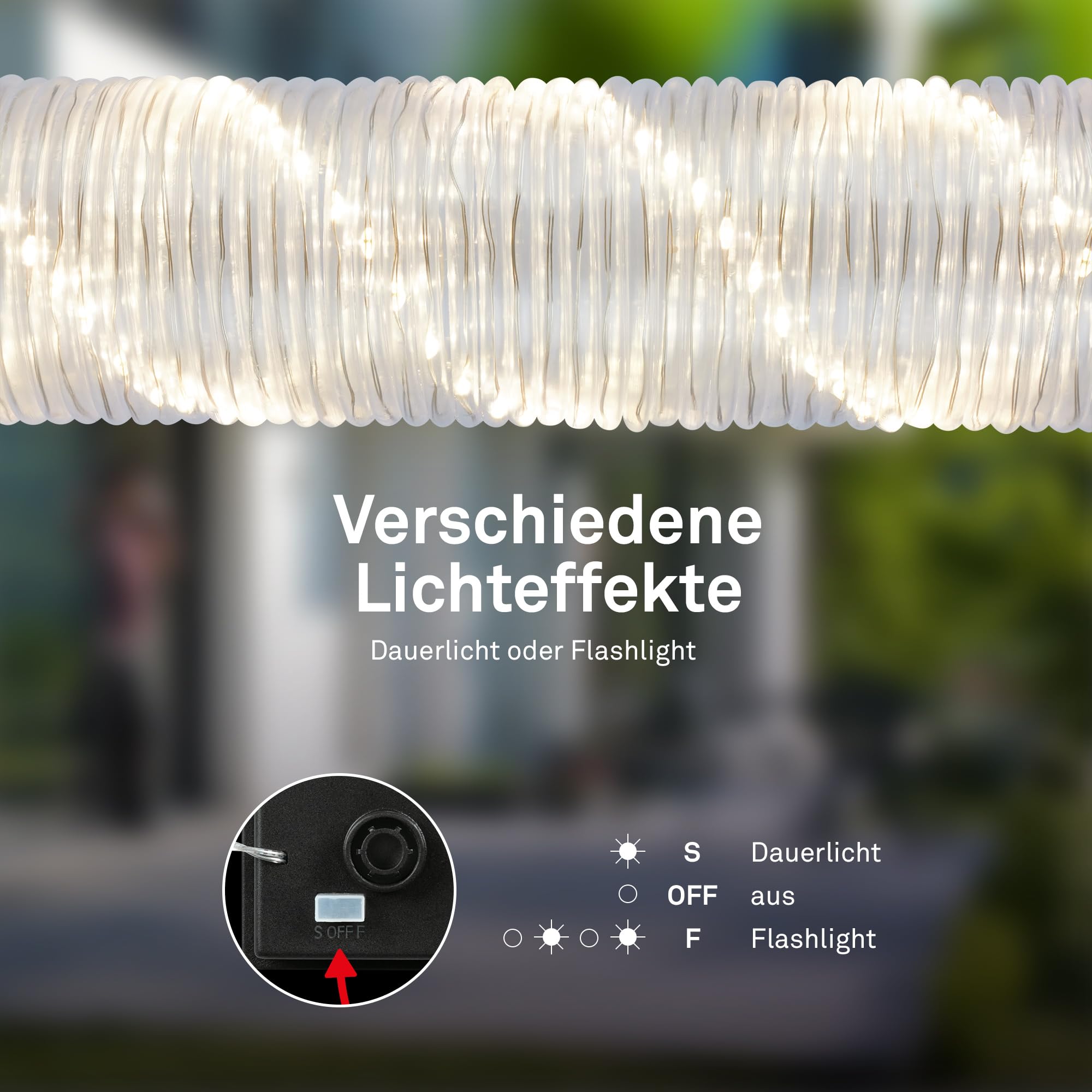 briloner-led-strip-solar-10-meter-warmwei-ip44-outdoor image 5