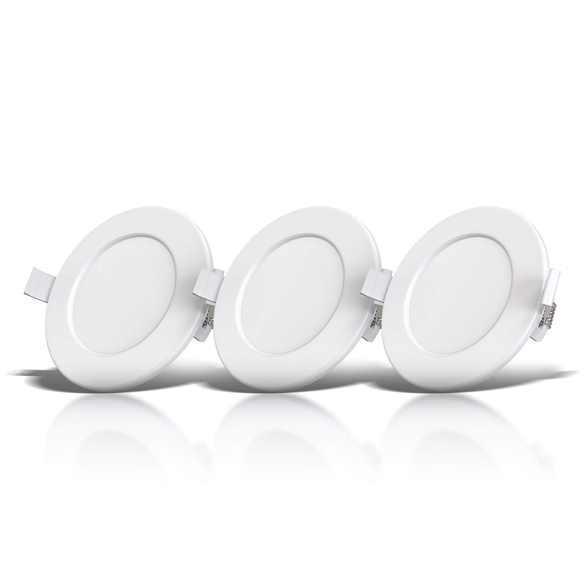 briloner-b-k-licht-led-einbaustrahler-9er-set-wei-ip44-6w-450lm-3000k-115x30-mm image 8
