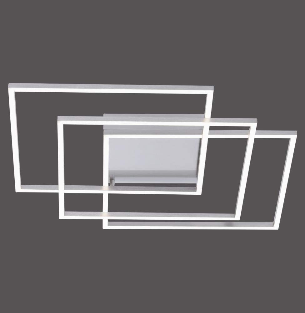 paul-neuhaus-q-inigo-led-deckenleuchte-60x60-cct-smart-home-decken-wandleuchte image 2