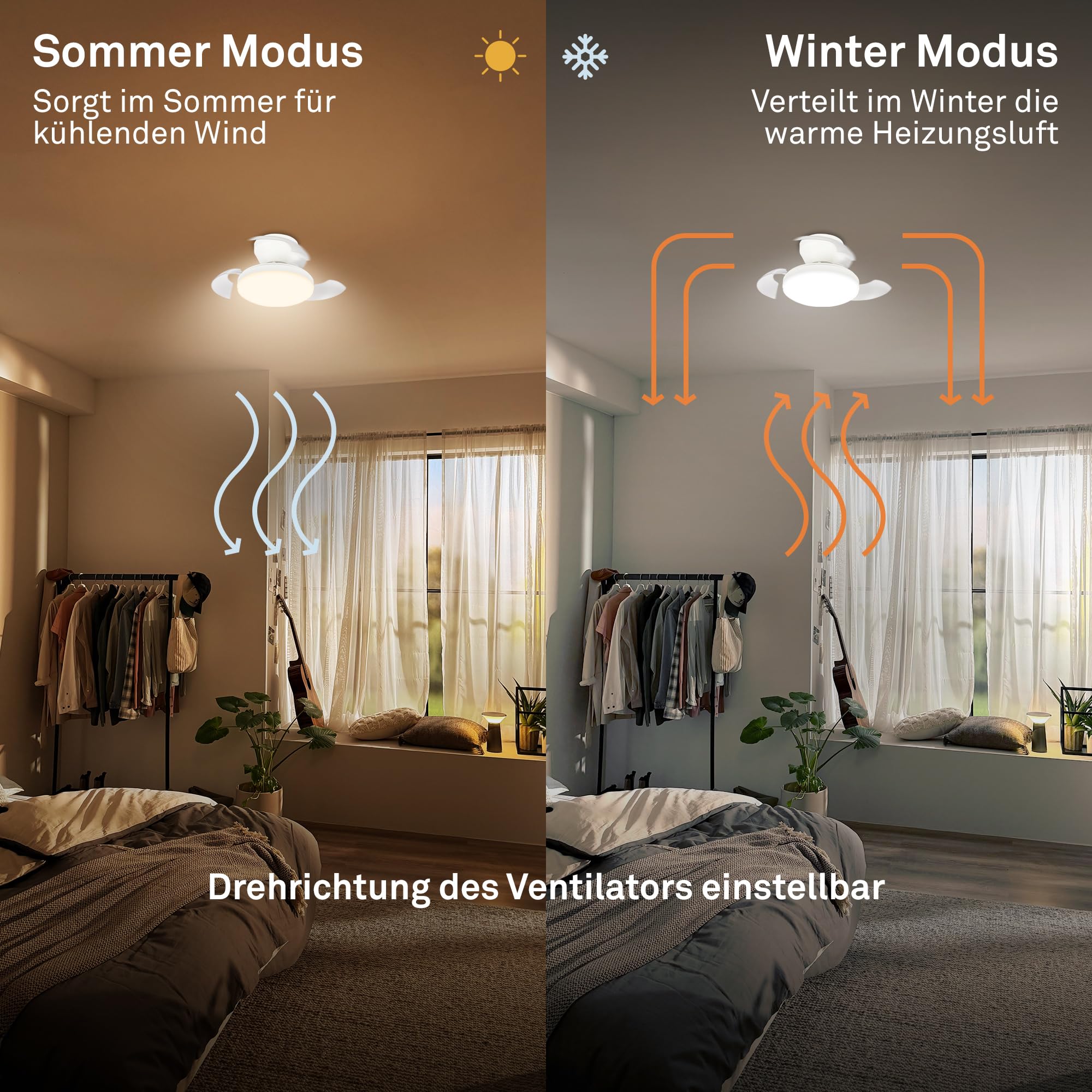 briloner-led-deckenventilator-mit-beleuchtung-wei-44-cm-dimmbar-cct-mit-fernbedi image 5