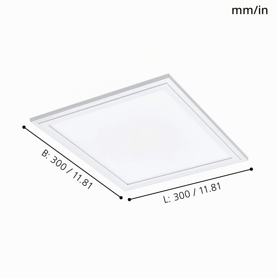 eglo-salobrena-1-led-deckenleuchte-30x30-cm-flache-aufbauleuchte-wei image 6