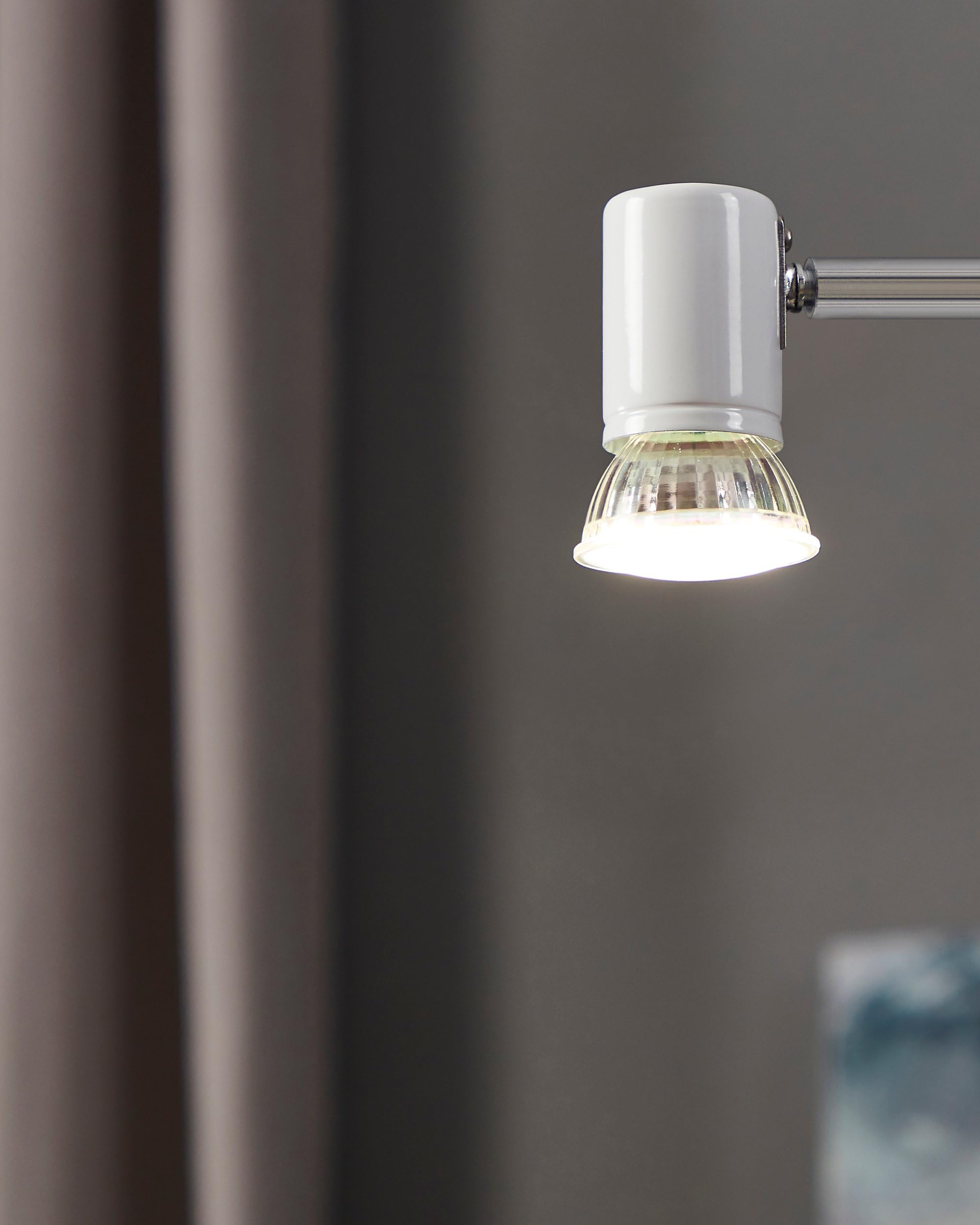 eglo-gu10-led-spot-4-8w-35w-ersatz-400-lm-neutralwei-4000k-5-cm image 2