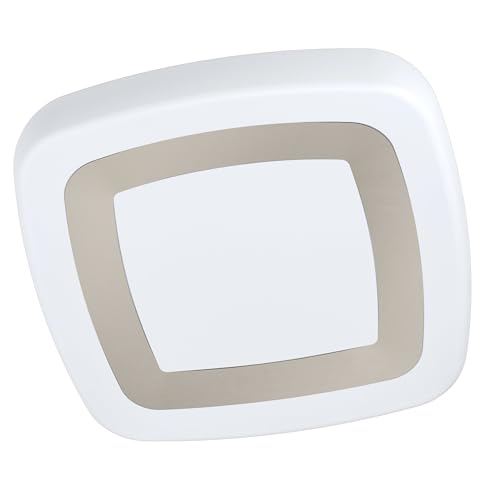 eglo-ruidera-led-deckenleuchte-wei-48-cm-22-w-2400-lm image 4