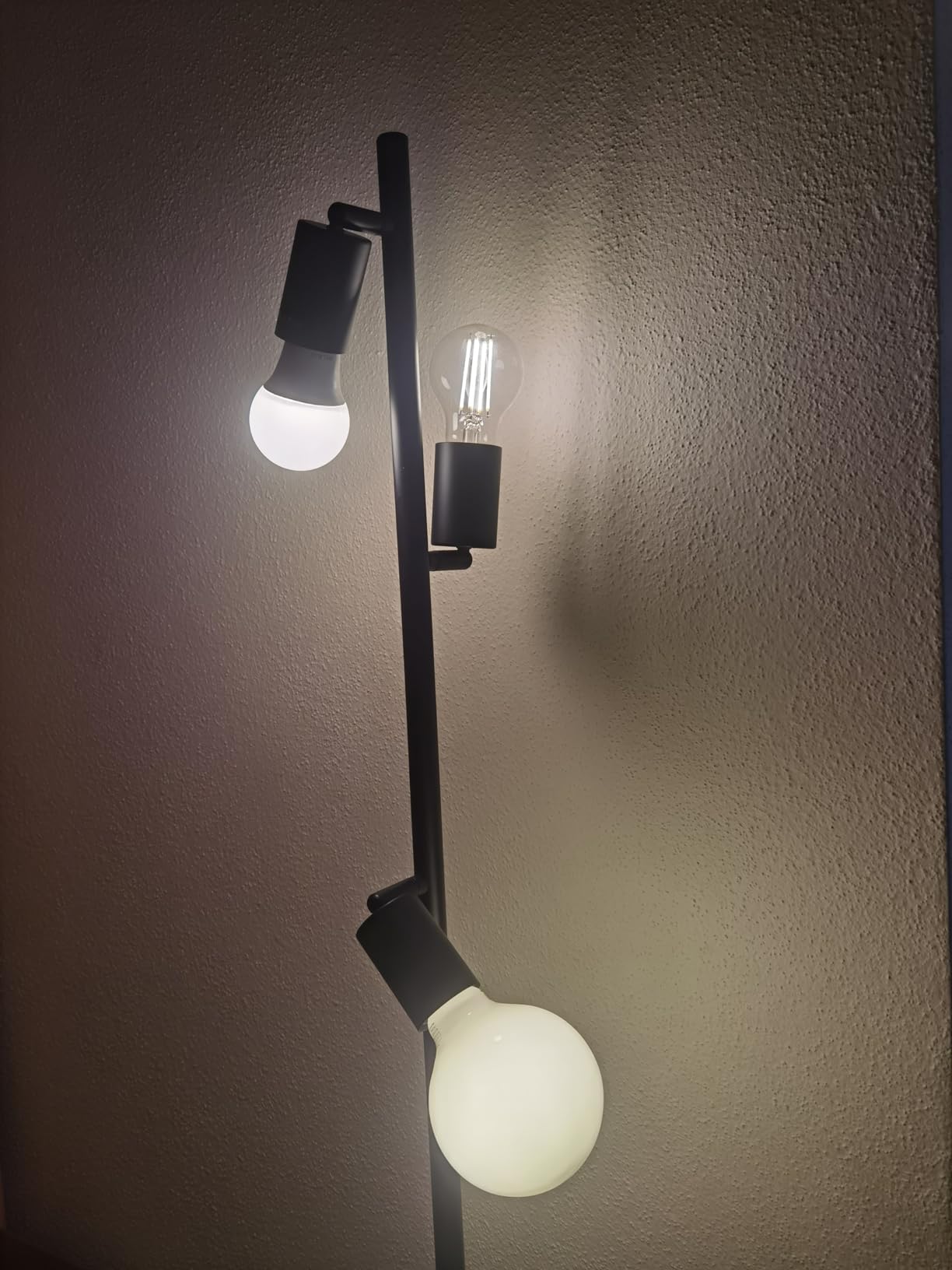 Top Stehlampe