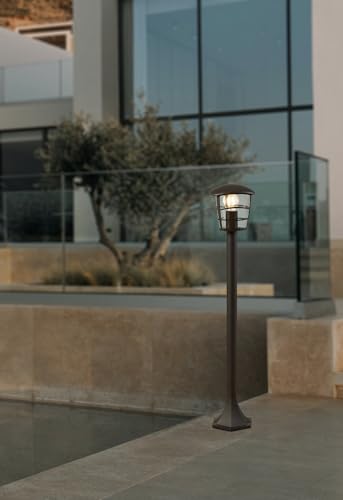 eglo-aloria-au-en-stehlampe-e27-ip44-aluguss-schwarz-94-cm-laterne image 7