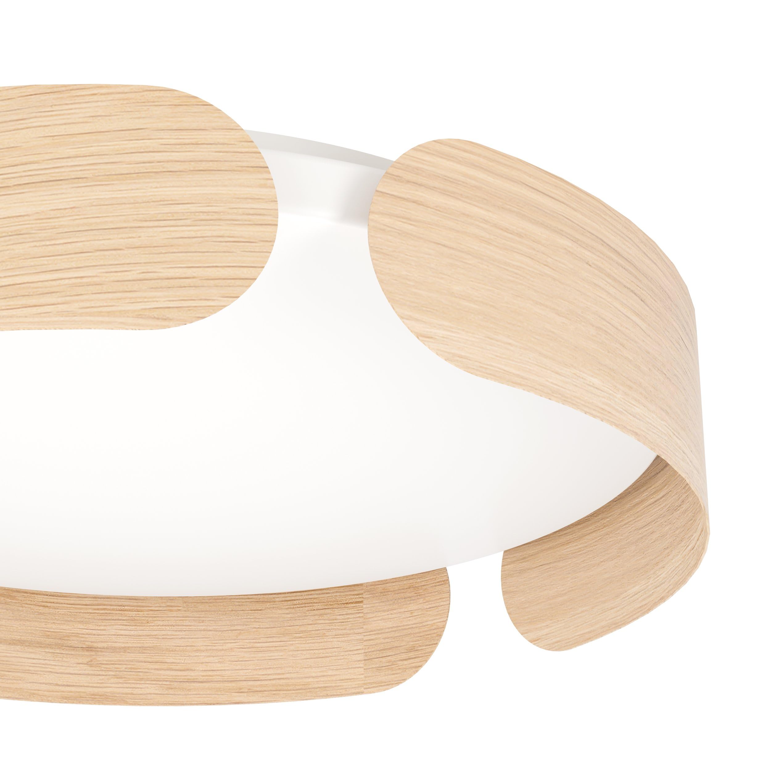 eglo-valcasotto-led-deckenleuchte-37-cm-holz-optik-2100-lumen image 6