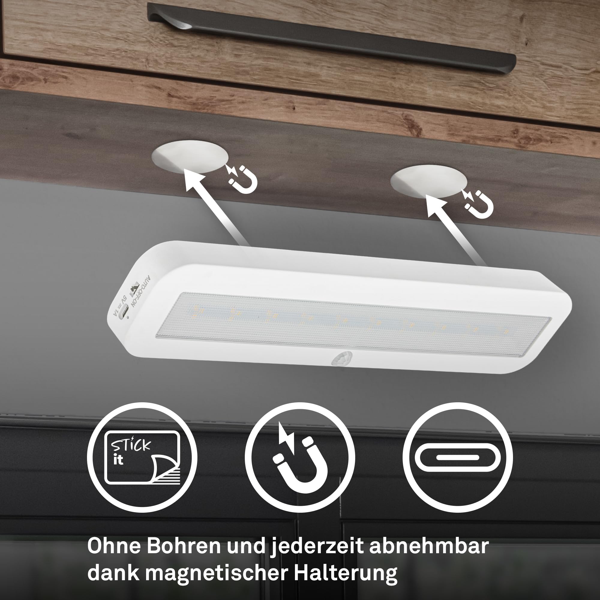 briloner-led-unterbauleuchte-akku-mit-bewegungsmelder-30-5-cm-wei image 7