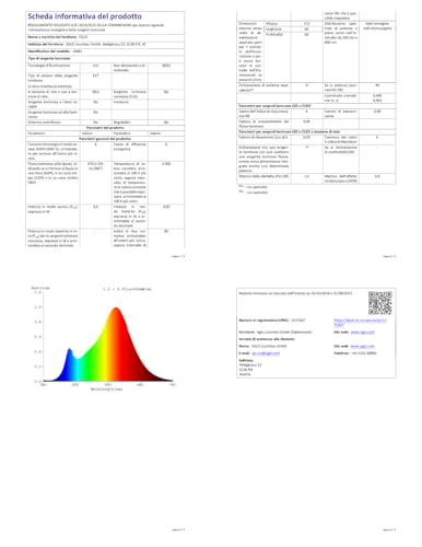 eglo-e27-led-leuchtmittel-3er-set-opal-wei-470-lumen image 7
