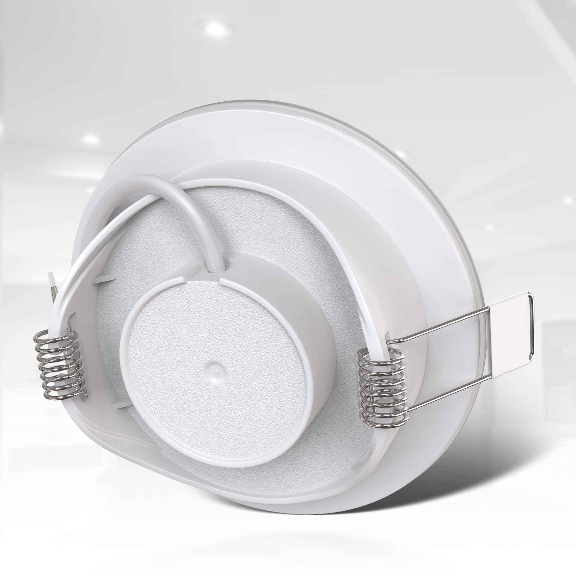 briloner-b-k-licht-led-bad-einbaustrahler-5er-set-ip65-86x30mm-wei-neutralwei image 8