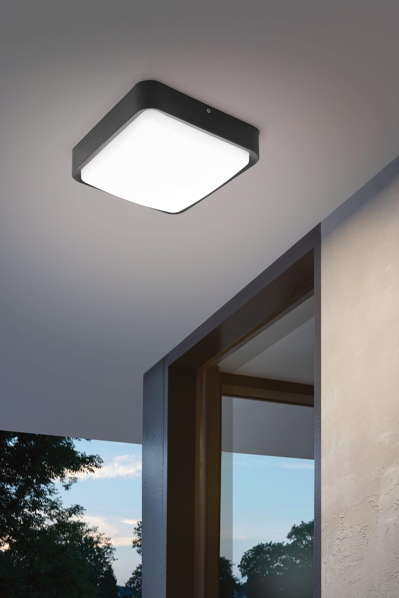 eglo-connect-piove-c-smart-au-en-deckenlampe-ip44-25-cm image 3
