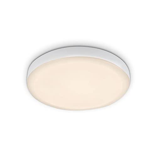 briloner-7062-016-led-einbaustrahler-rahmenlos-ip44-wei-6w image 8