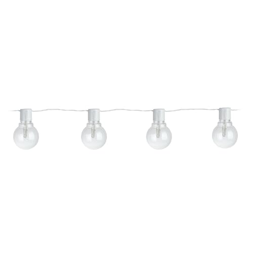 eglo-partaj-led-lichterkette-balkon-deko-4-5-m-16-birnen-warmwei-ip44 image 6