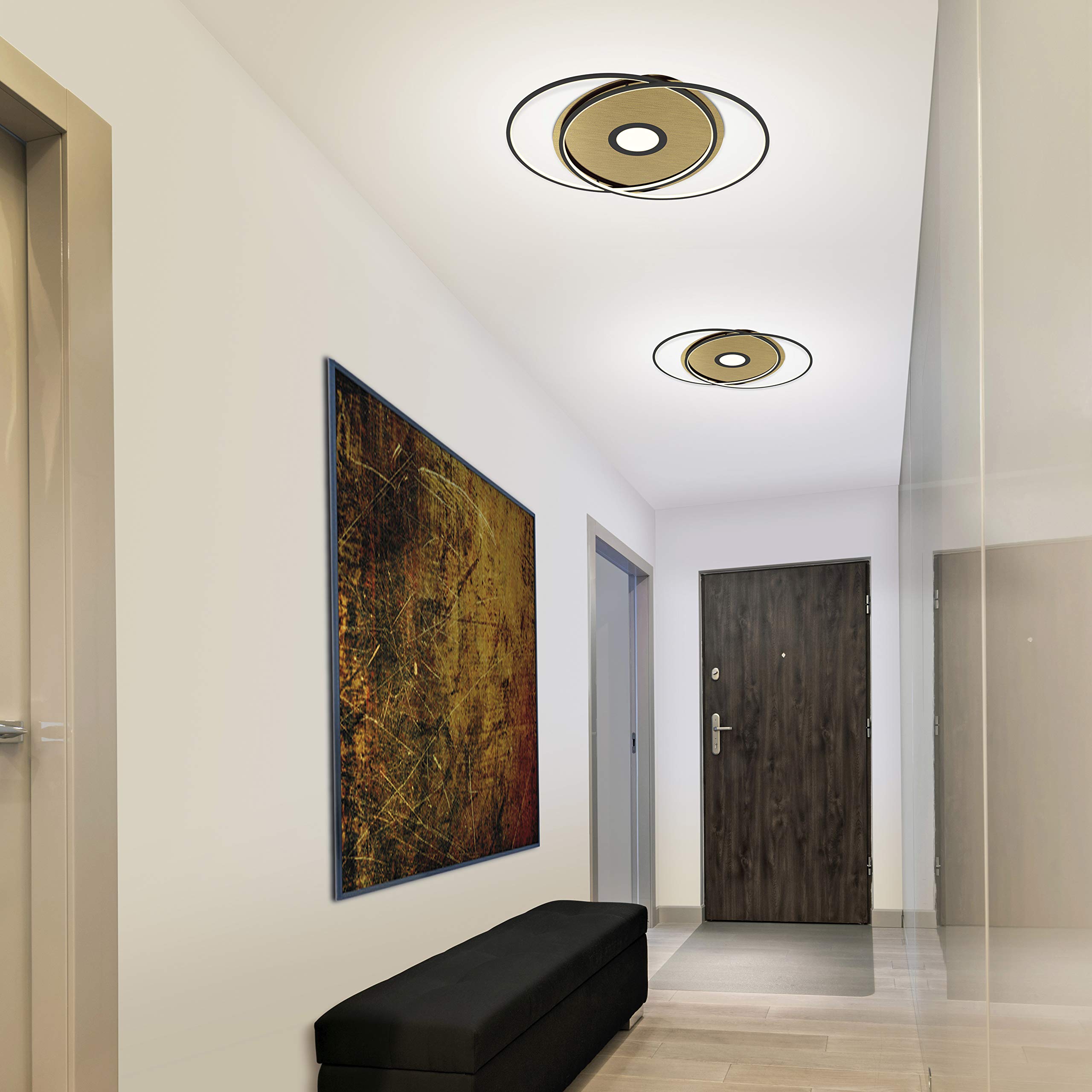 paul-neuhaus-q-darwin-led-deckenleuchte-alexa-zigbee-dimmbar-cct image 5