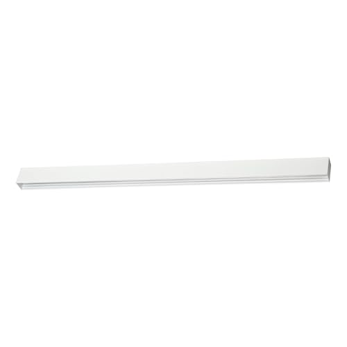eglo-track-pro-tp-track-profil-114-4-cm-wei-mit-treiber image 4