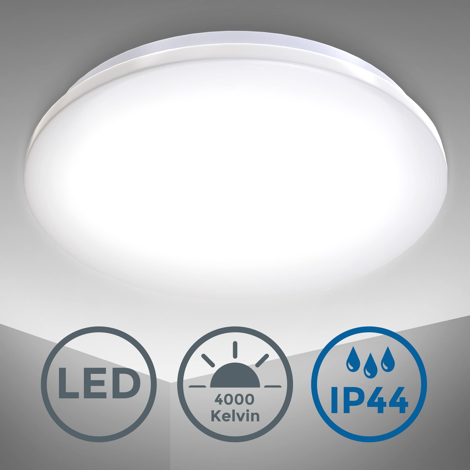 b-k-licht-led-deckenleuchte-ip44-12w-1200lm-neutralwei-29cm-wei image 2