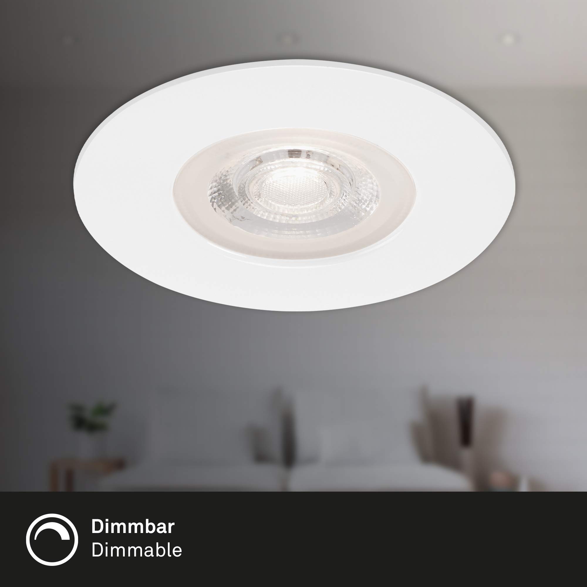 briloner-led-einbauleuchten-3er-set-9-cm-wei-dimmbar-5w-3000k-ip44 image 5