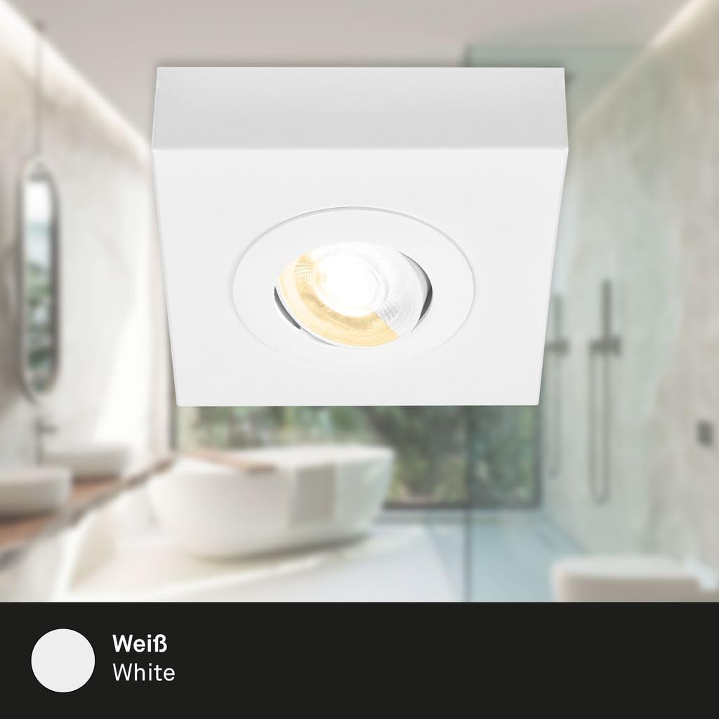 briloner-led-deckenleuchte-aufbau-1er-schwenkbar-cct-wei-120x120-mm image 6