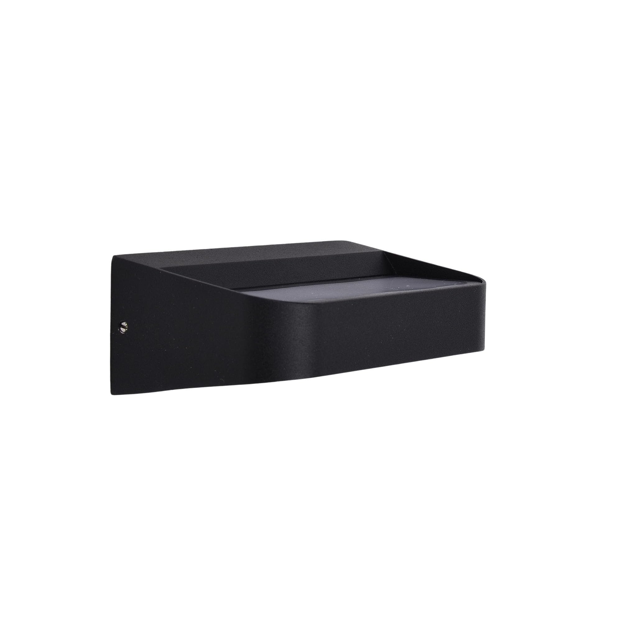 briloner-led-au-enwandleuchte-ip44-8w-900lm-schwarz image 5