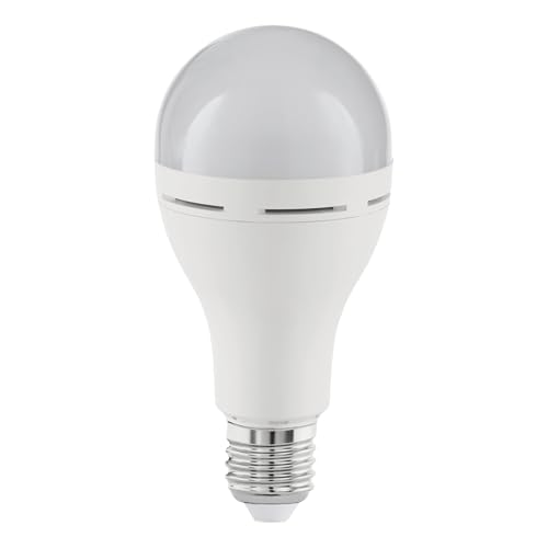 eglo-e27-led-leuchtmittel-mit-notlicht-akku-wiederaufladbar-warmwei-3000k-mit-ha image 3