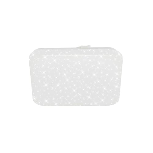 briloner-led-deckenleuchte-quadratisch-mit-sternendekor-8w-900lm-4000k-wei-220x2 image 4