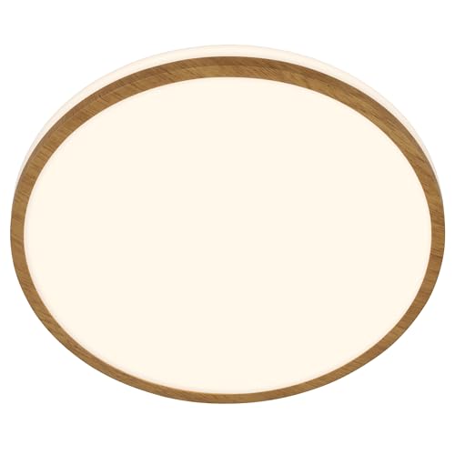 briloner-led-bad-deckenlampe-ip44-12w-1200lm-warmwei-28-cm-wei-holz image 8