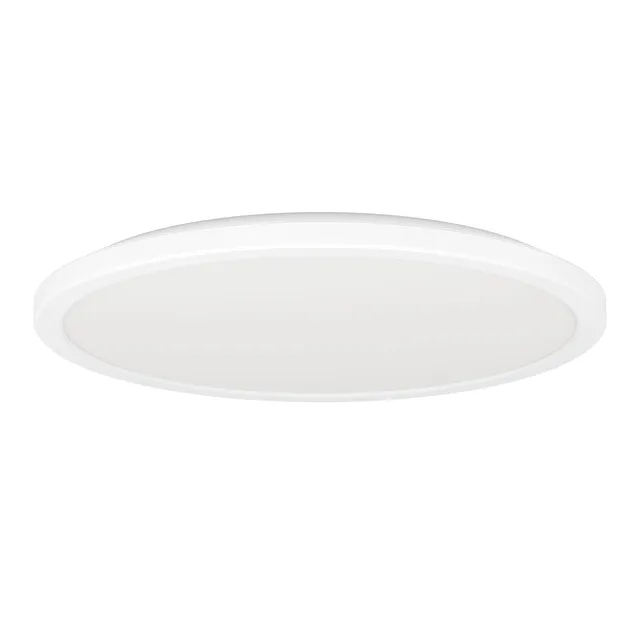 eglo-connect-z-rovito-z-smart-home-led-bad-deckenleuchte-ip44-rgb-39-cm image 1