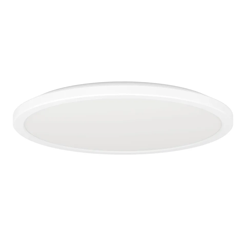 eglo-connect-z-rovito-z-smart-home-led-bad-deckenleuchte-ip44-rgb-39-cm image 1