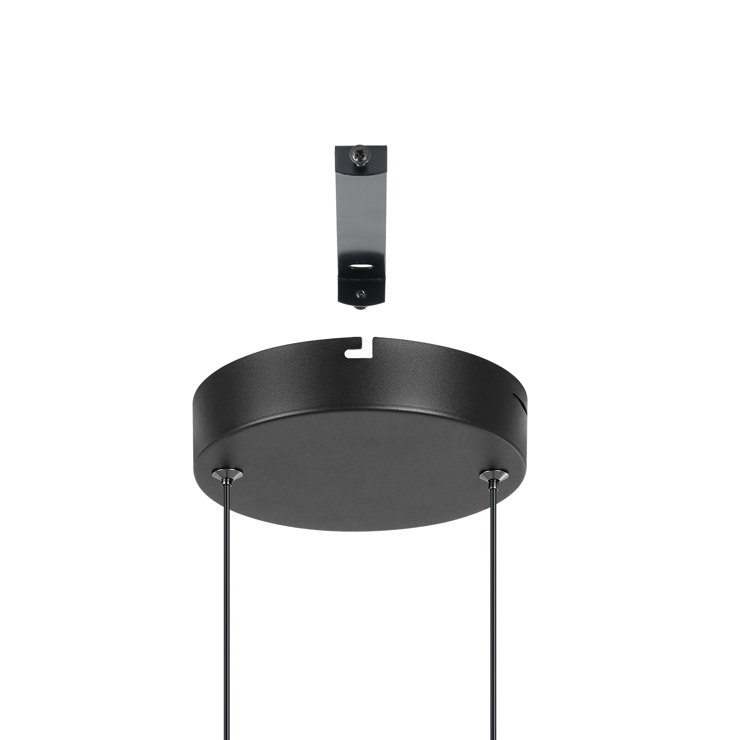 eglo-connect-z-calarossa-z-smart-led-pendelleuchte-rgb-zigbee-schwarz image 5
