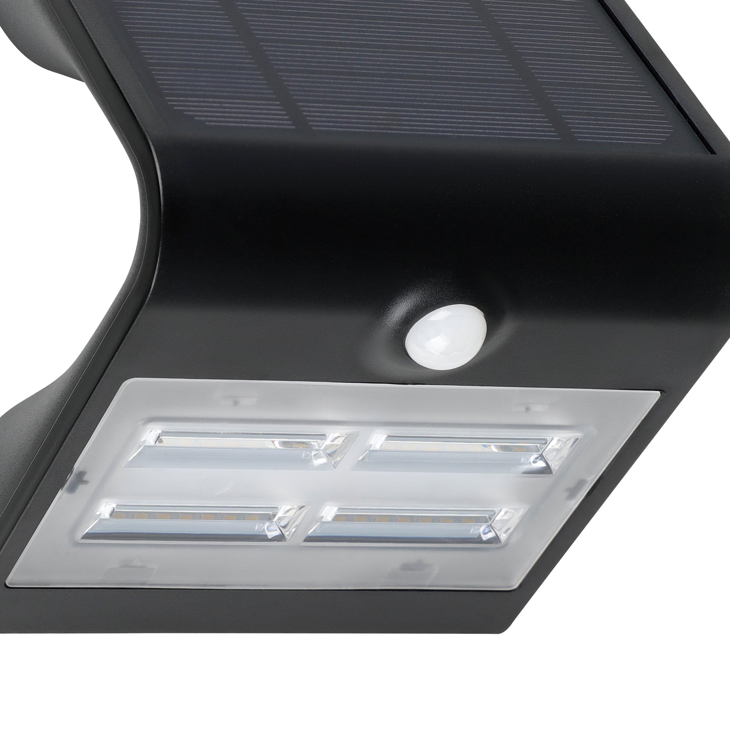 eglo-lamozzo-solar-led-au-enwandleuchte-schwarz-mit-bewegungsmelder-ip54 image 4