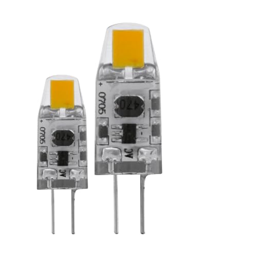 eglo-g4-led-stiftsockellampen-2er-set-dimmbar-1-2w-12v-warmwei image 4