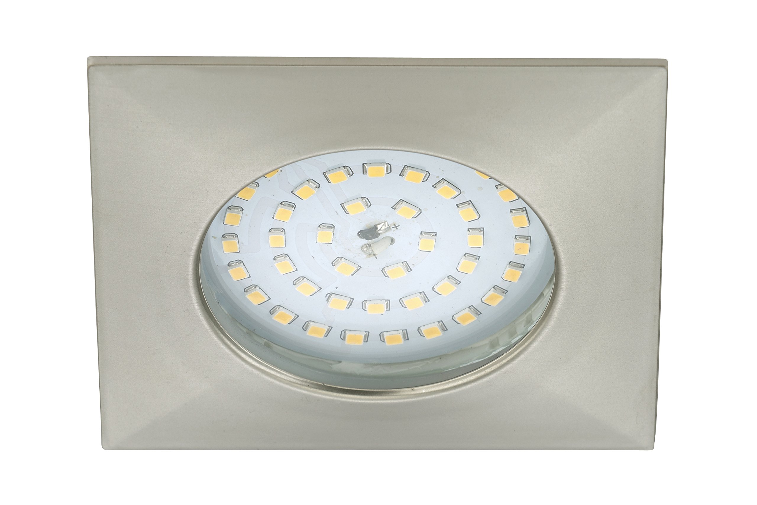 briloner-led-einbaustrahler-set-deckenspot-230v-ip44-10-5w-1000-lumen image 2
