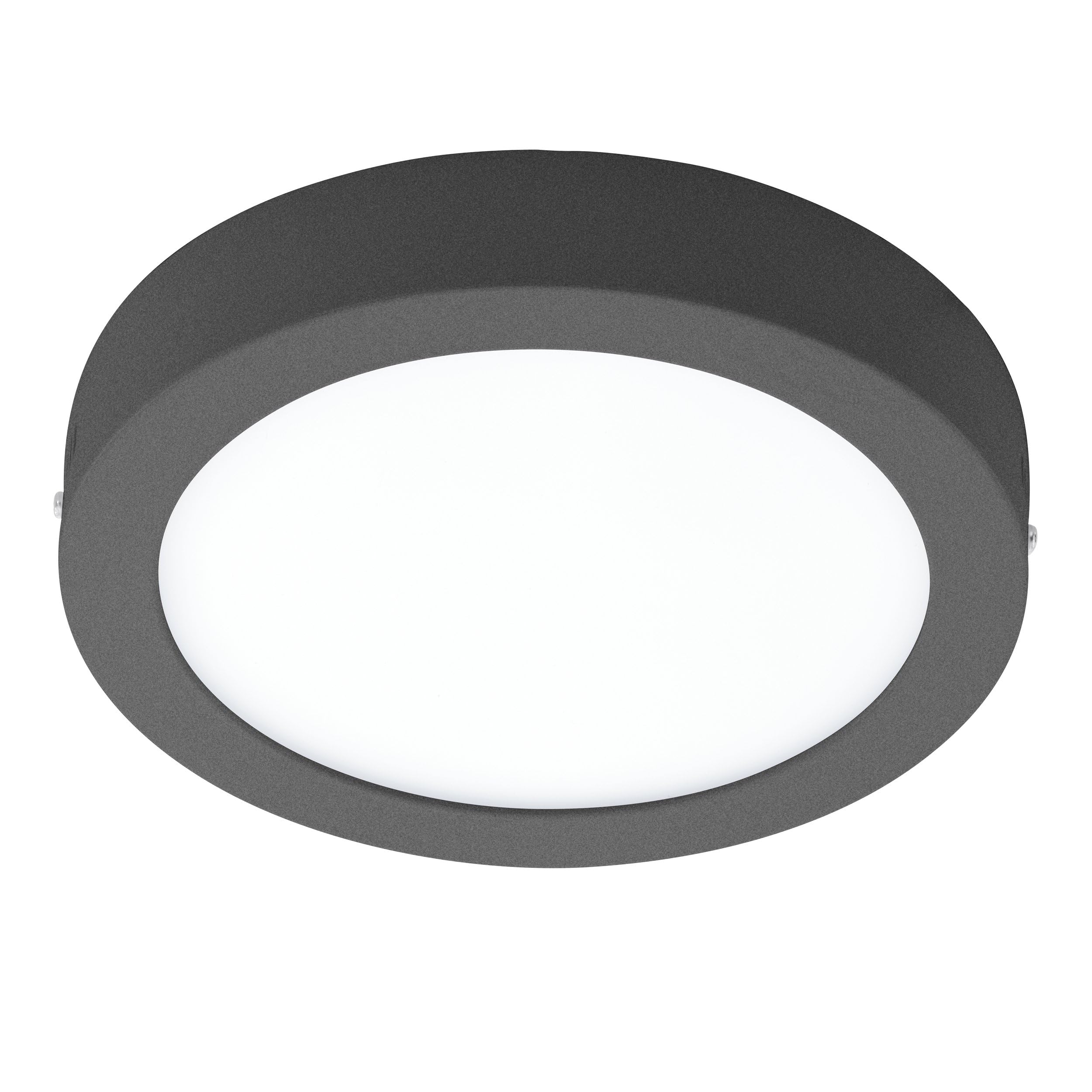 eglo-connect-argolis-c-smart-au-en-deckenlampe-30x30-cm-dimmbar-cct-ip44-anthraz image 5