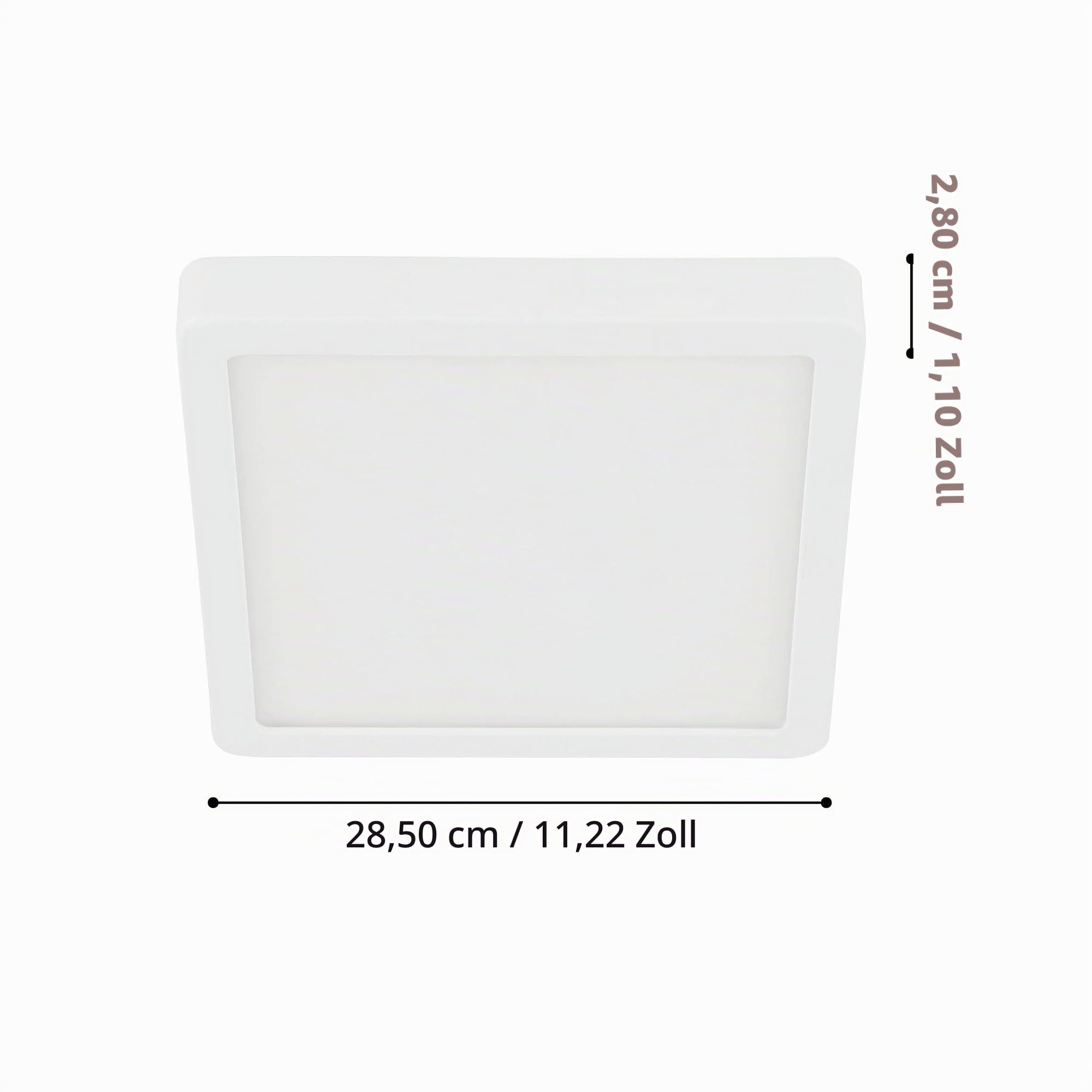 eglo-fueva-5-led-deckenleuchte-28-5-cm-wei-neutralwei-ip44-bad image 5
