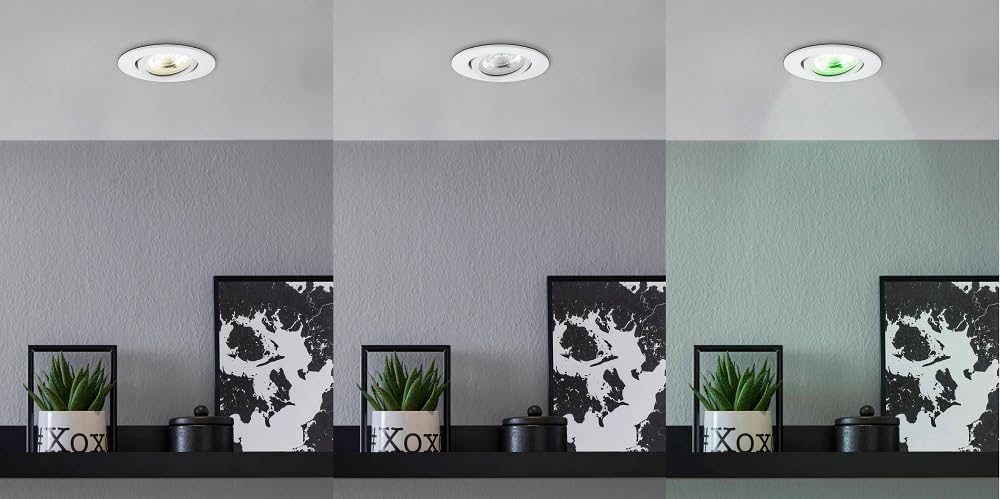 eglo-connect-z-saliceto-z-smart-led-einbaustrahler-zigbee-rgb-wei image 3