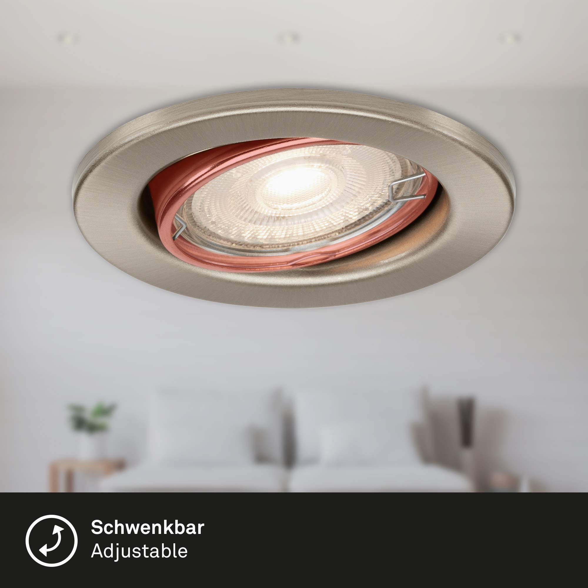 briloner-led-einbauleuchten-3er-set-7147-032-matt-nickel-schwenkbar image 4