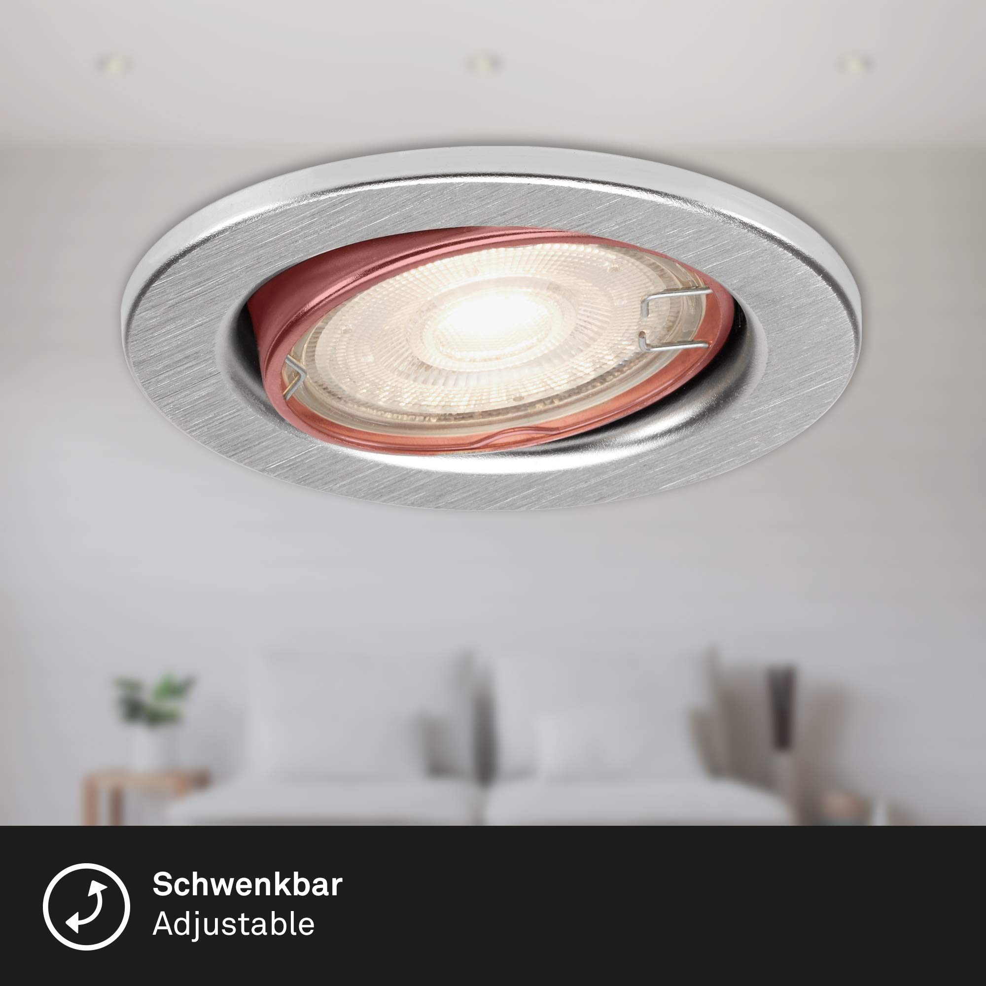 briloner-7147-039-led-einbauleuchten-set-3-flammig-schwenkbar-aluminiumfarbig image 4